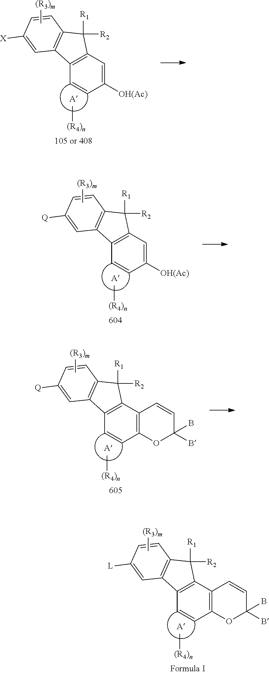 Figure US20110129678A1-20110602-C00012