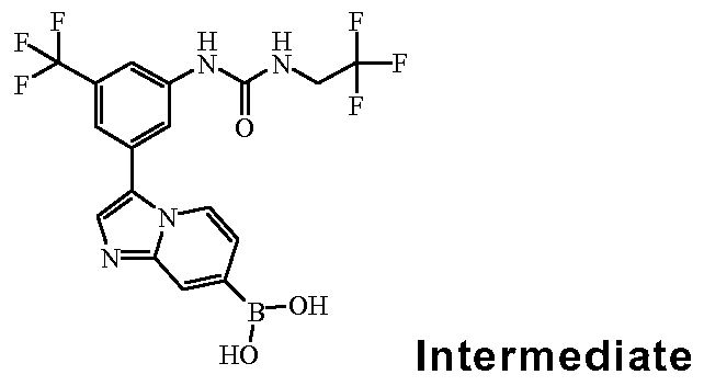 Figure imgf000260_0002