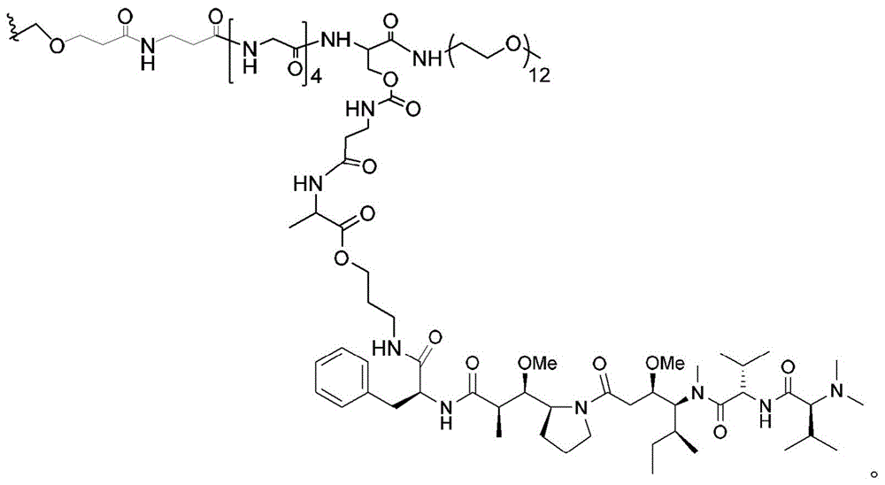 Figure FDA0003135424420000192