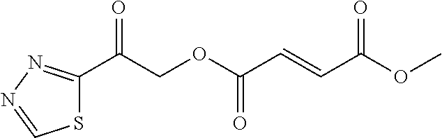 Figure US20120157523A1-20120621-C00026