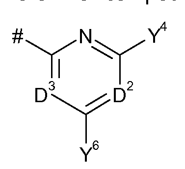Figure imgf000022_0003