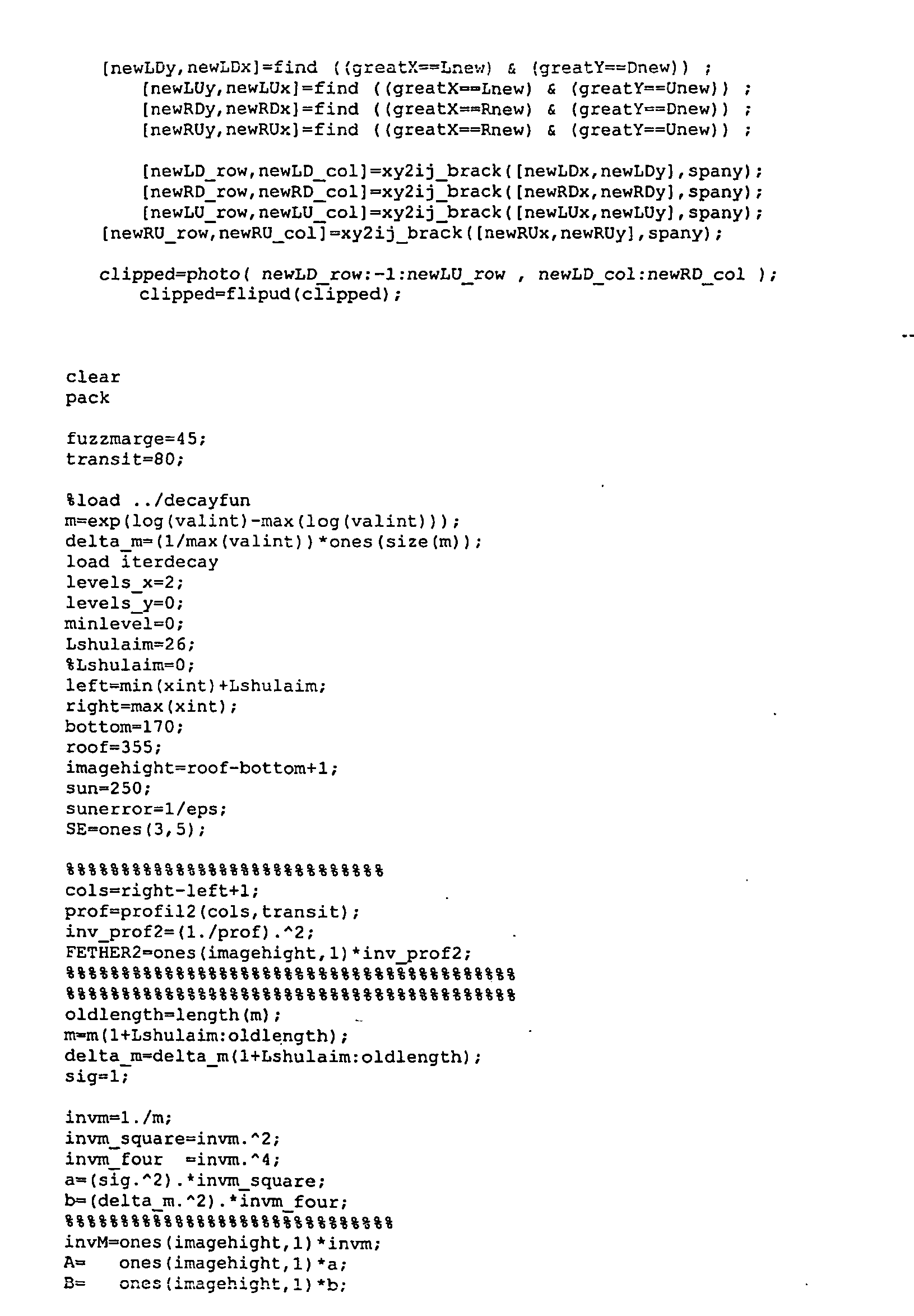 Figure US20040056966A1-20040325-P00003