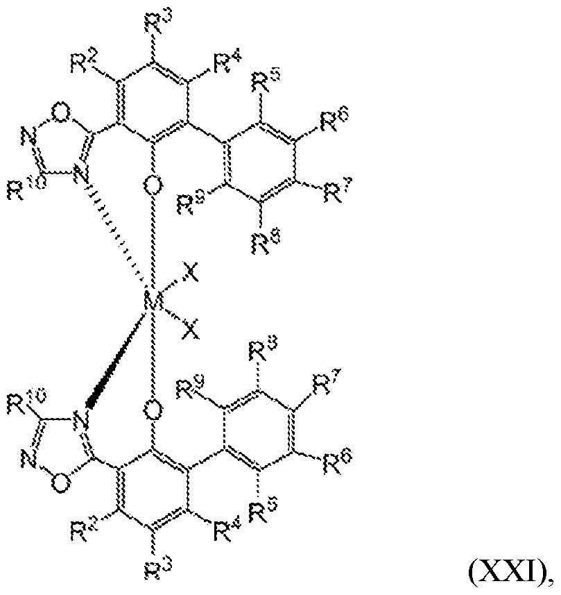 Figure imgf000056_0002