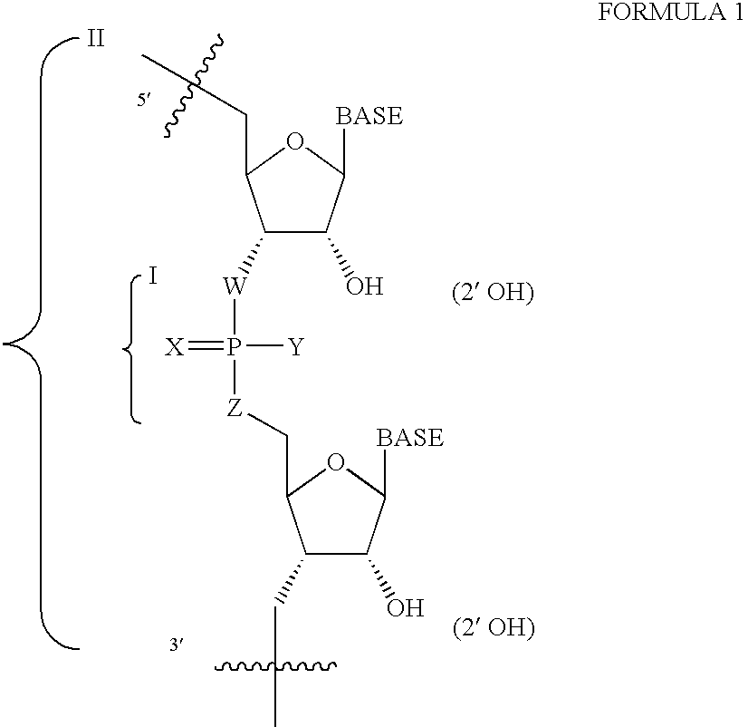 Figure US20070179100A1-20070802-C00067