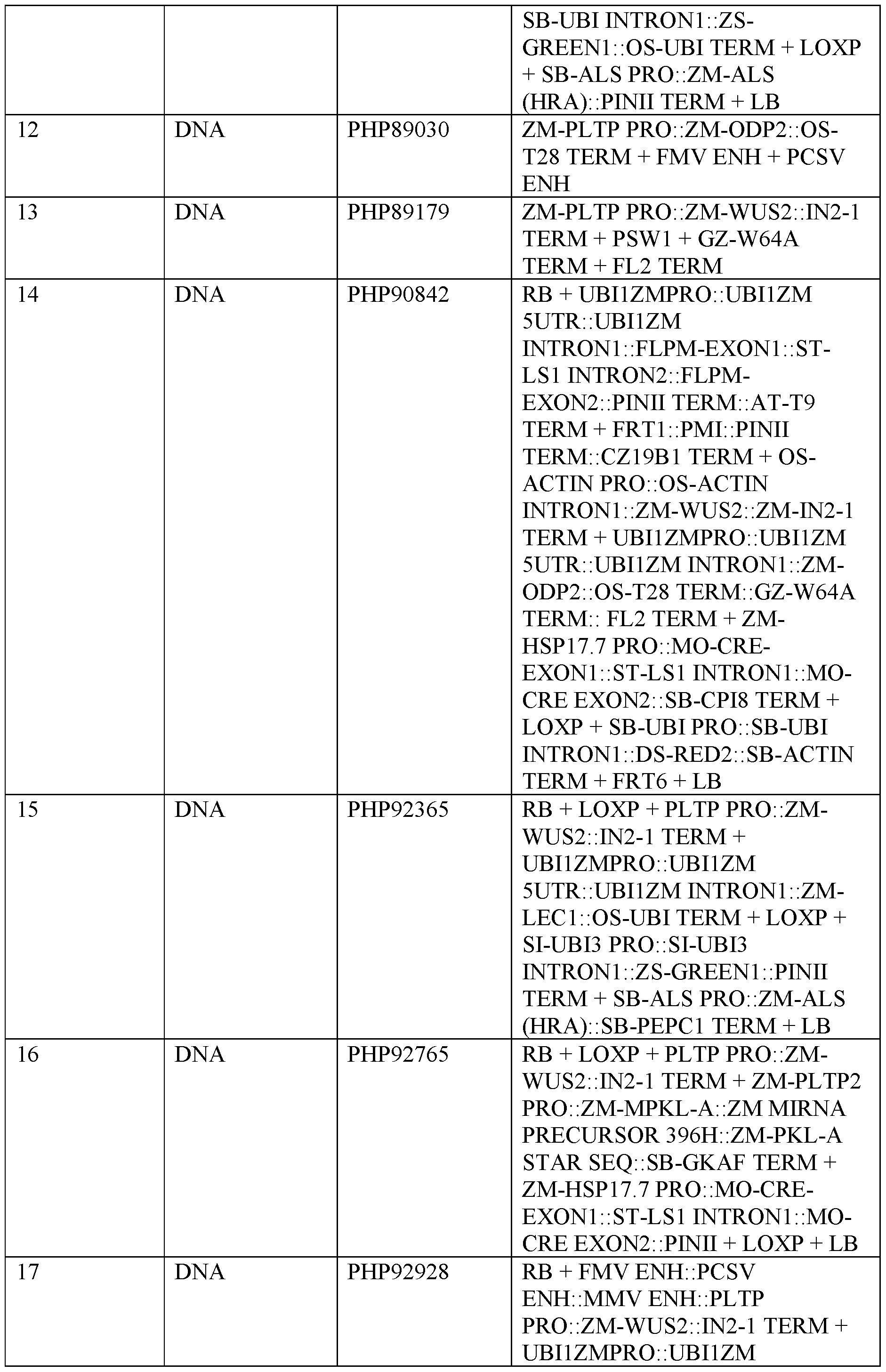 Figure imgf000074_0001