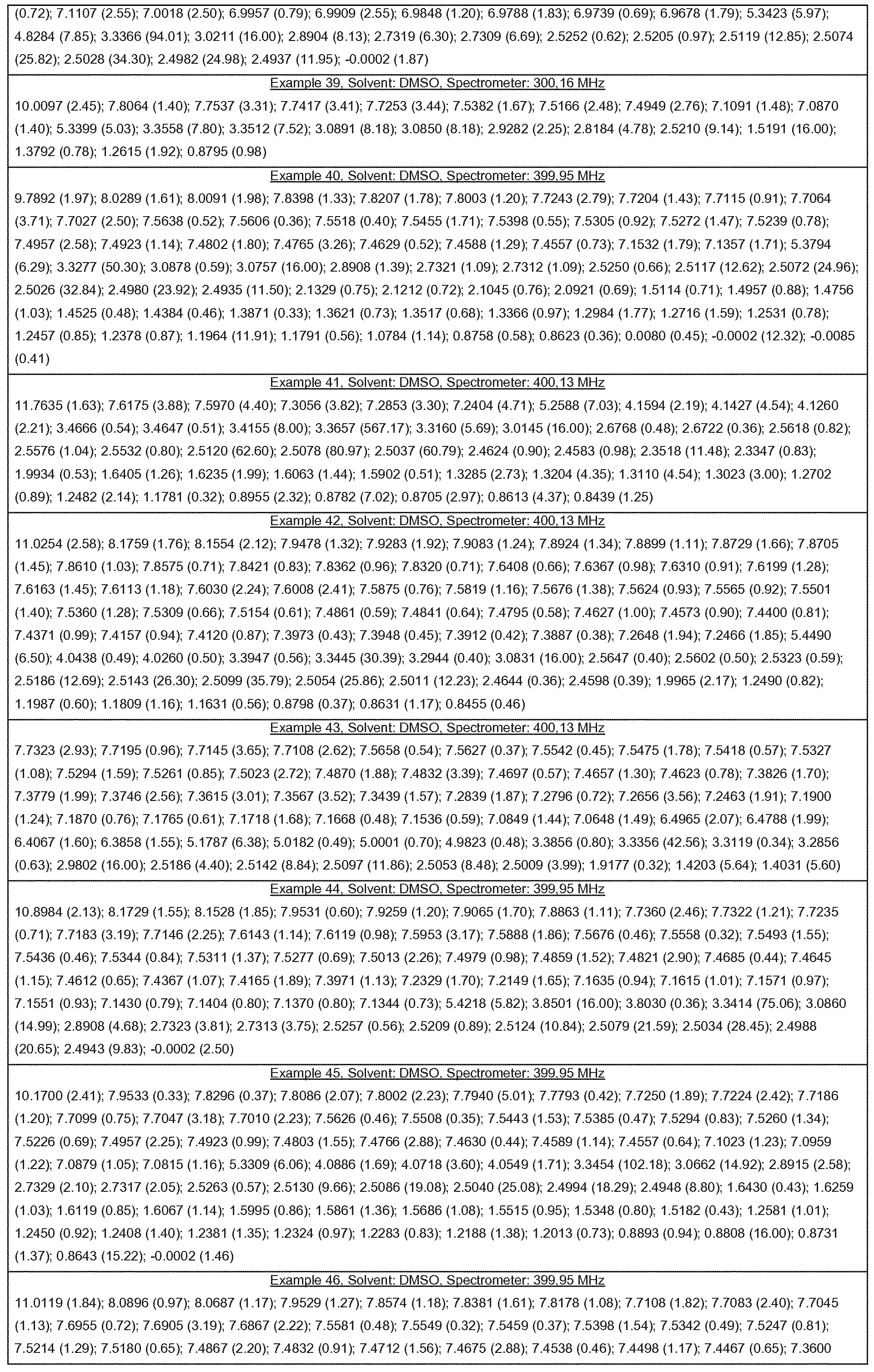 Figure imgf000068_0001