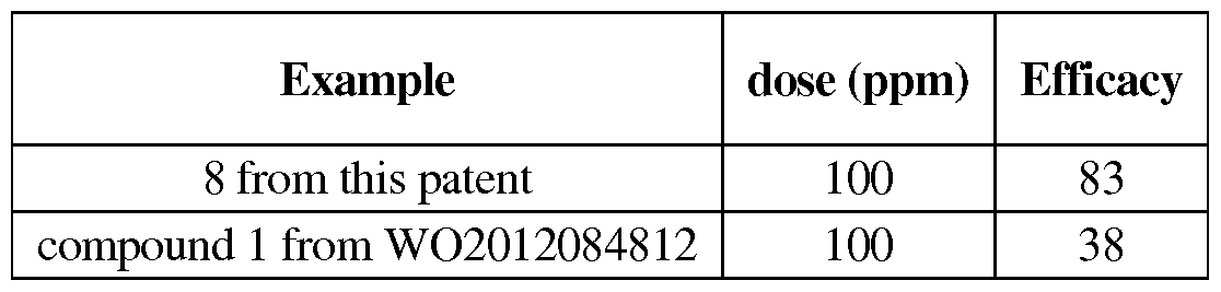 Figure imgf000075_0001