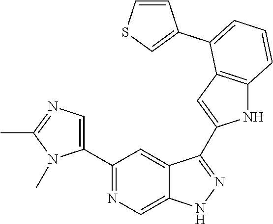 Figure US10166218-20190101-C00703