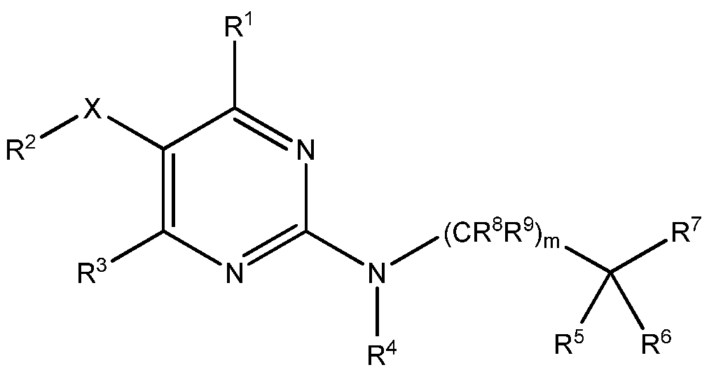 Figure imgf000103_0001