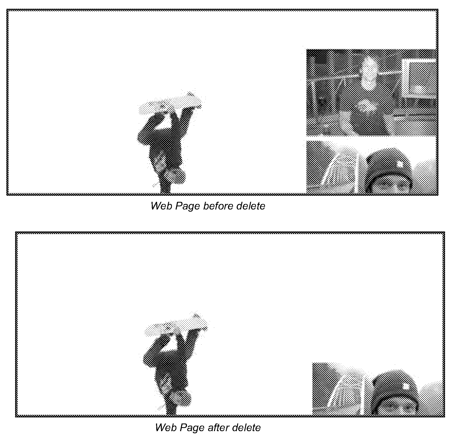 Figure imgf000122_0001