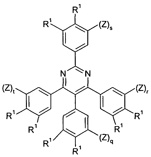 Figure imgf000016_0002