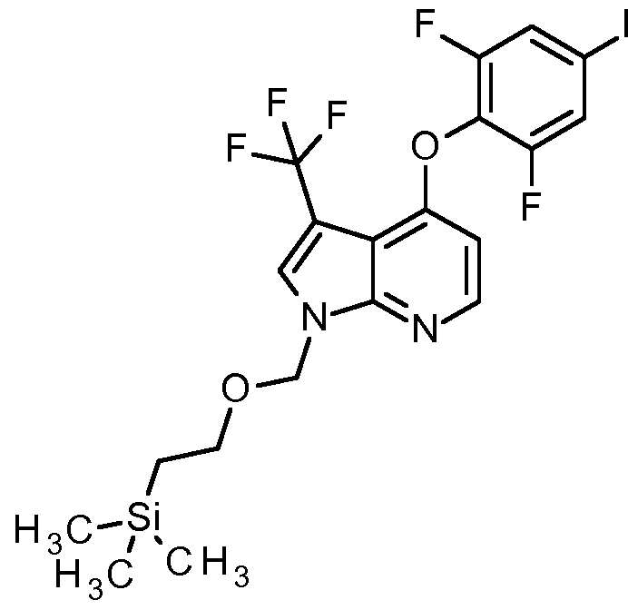 Figure imgf000398_0002