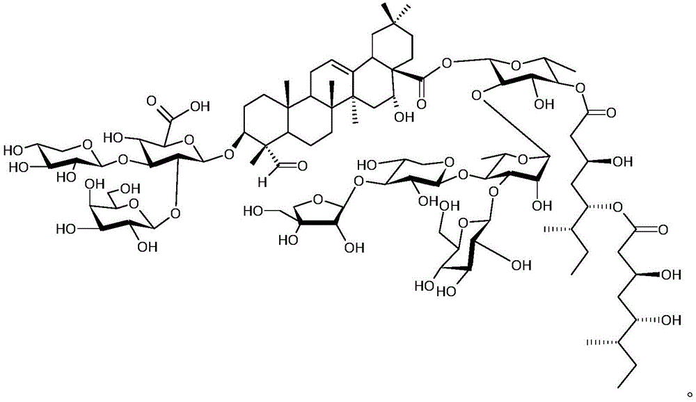 Figure FDA0003392355280000032