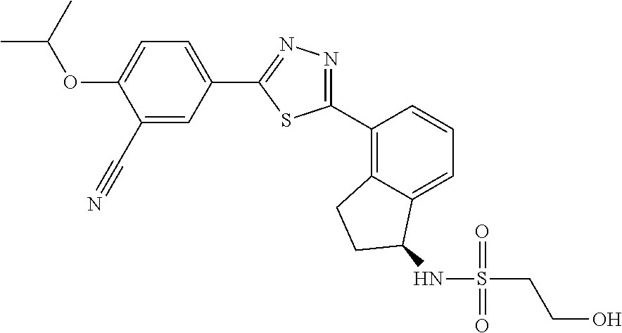 Figure US20150299179A1-20151022-C00309