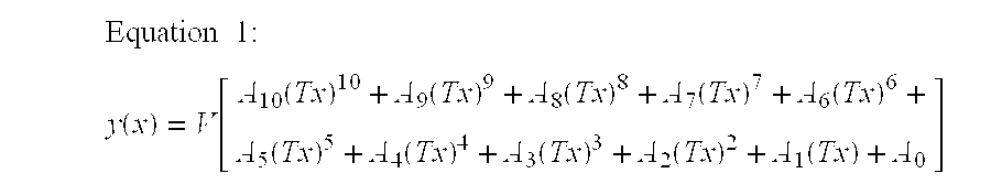 Figure US06808517-20041026-M00001