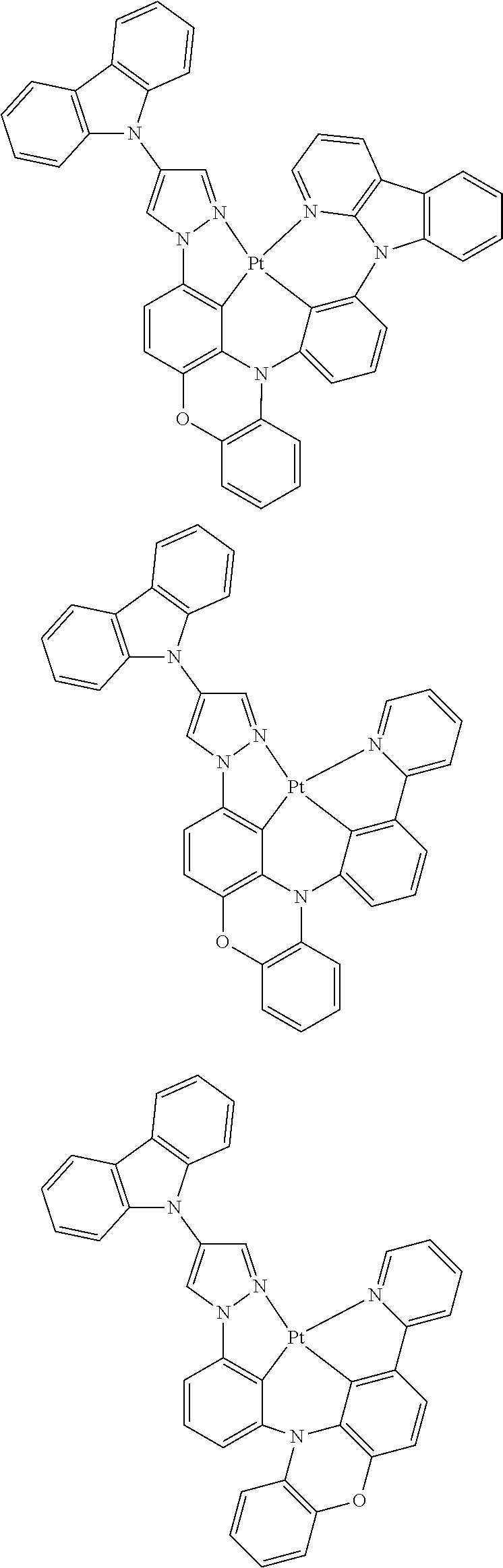 Figure US20250188343A1-20250612-C00174