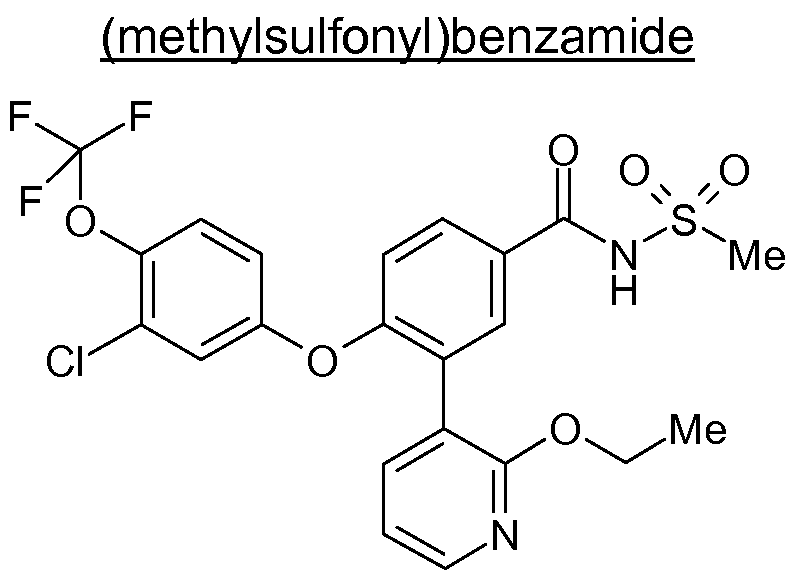 Figure imgf000036_0002