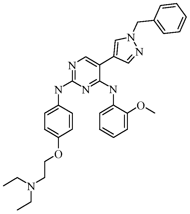 Figure imgf000031_0002
