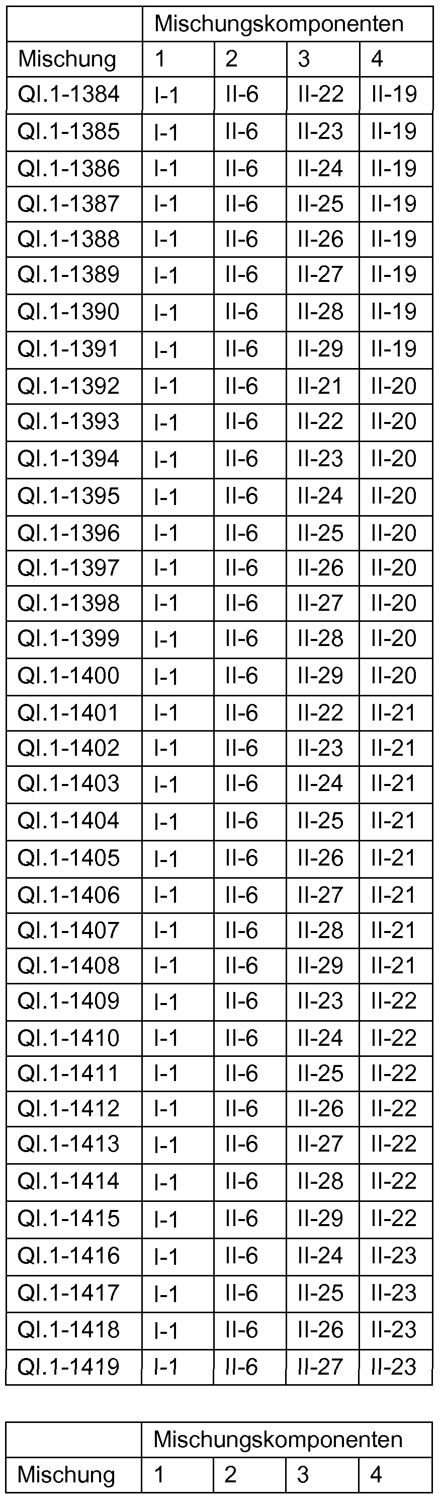 Figure imgf000179_0001