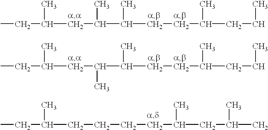 Figure US06444606-20020903-C00008