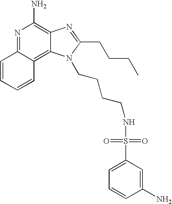 Figure US06924293-20050802-C00017
