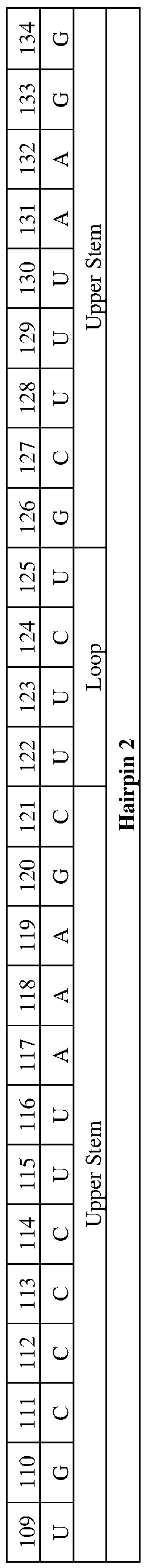 Figure imgf000101_0004