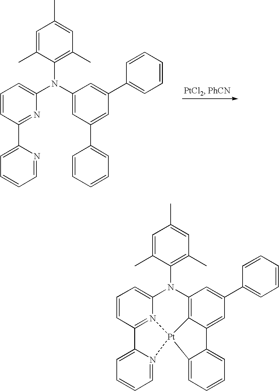 Figure US20070103060A1-20070510-C00076