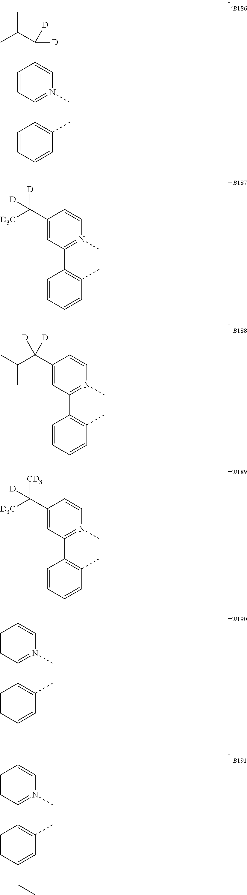 Figure US10822362-20201103-C00407