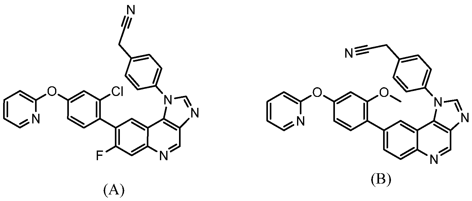 Figure imgf000006_0001