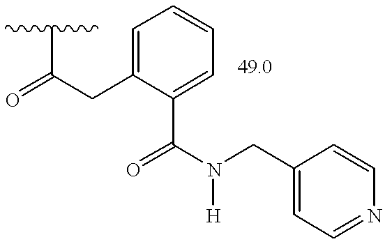 Figure US06399615-20020604-C00159