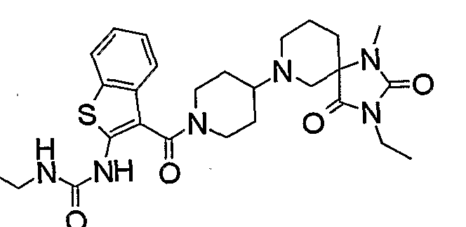 Figure imgf000418_0001