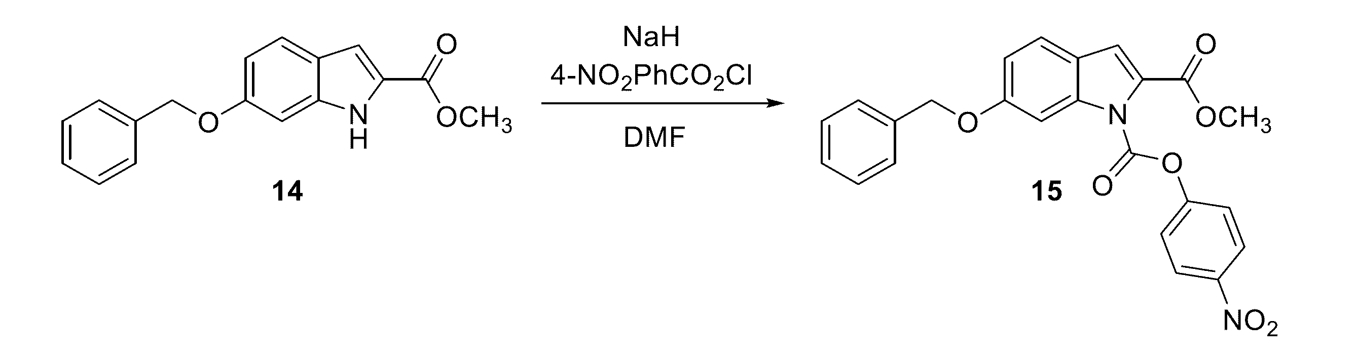 Figure 0007050770000092