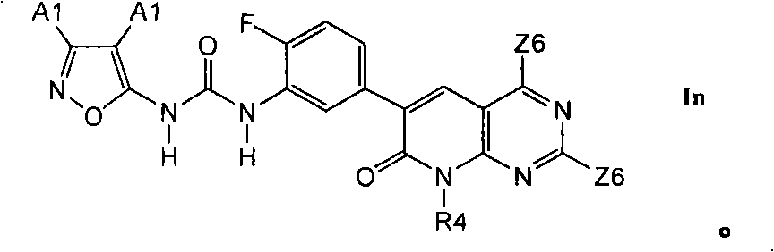 Figure A2007800422810010C1