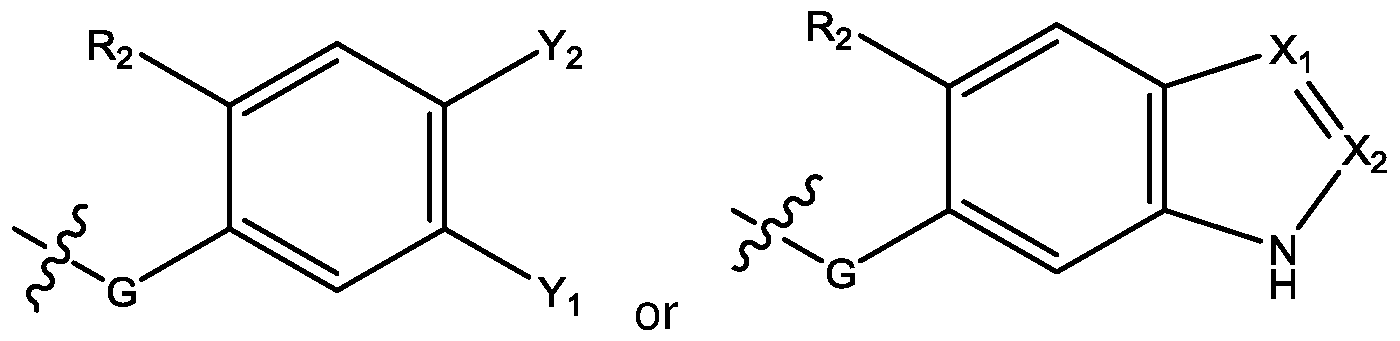 Figure imgf000006_0001