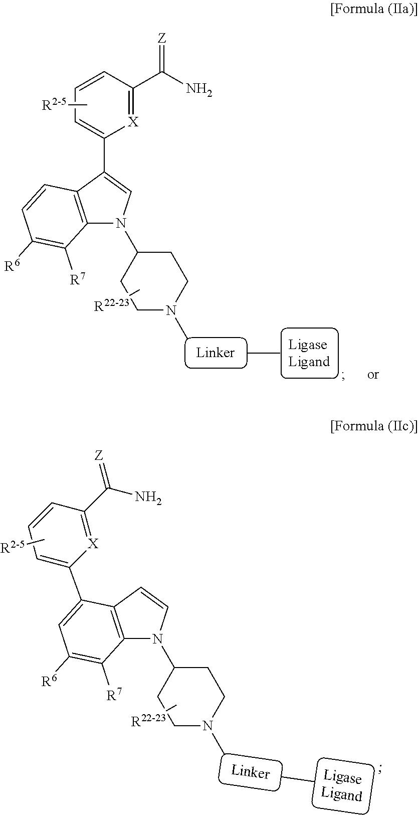 Figure US11110177-20210907-C00003