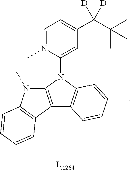 Figure US11758804-20230912-C00411