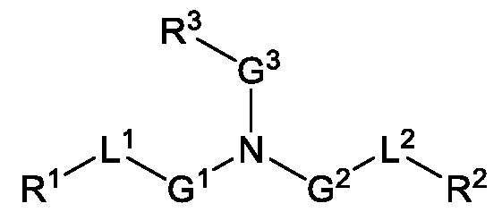 Figure imgf000537_0001