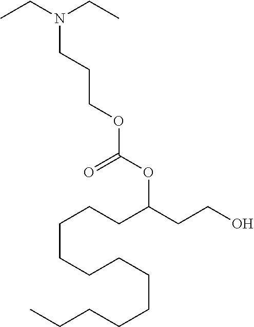 Figure US20160317458A1-20161103-C00345