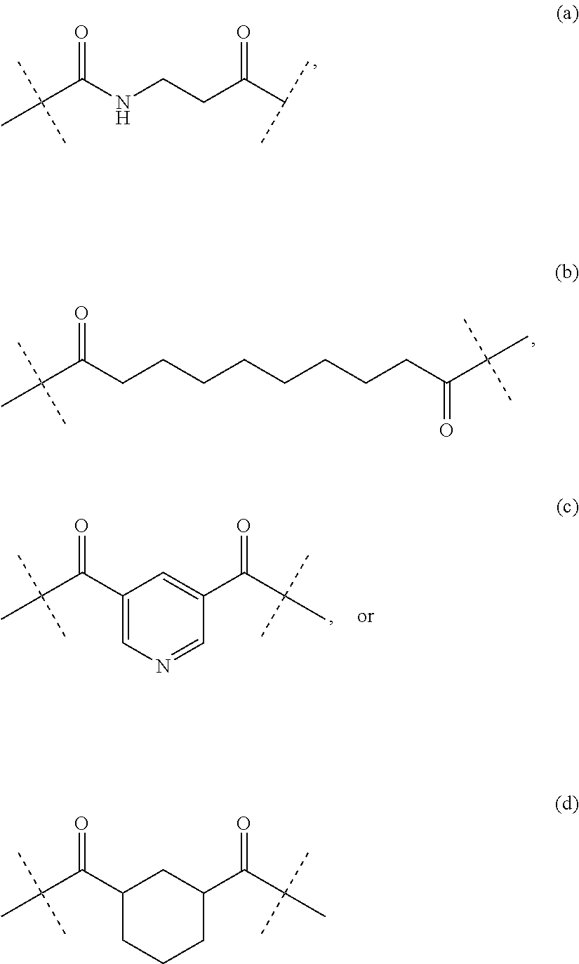 Figure US20170172975A1-20170622-C00008