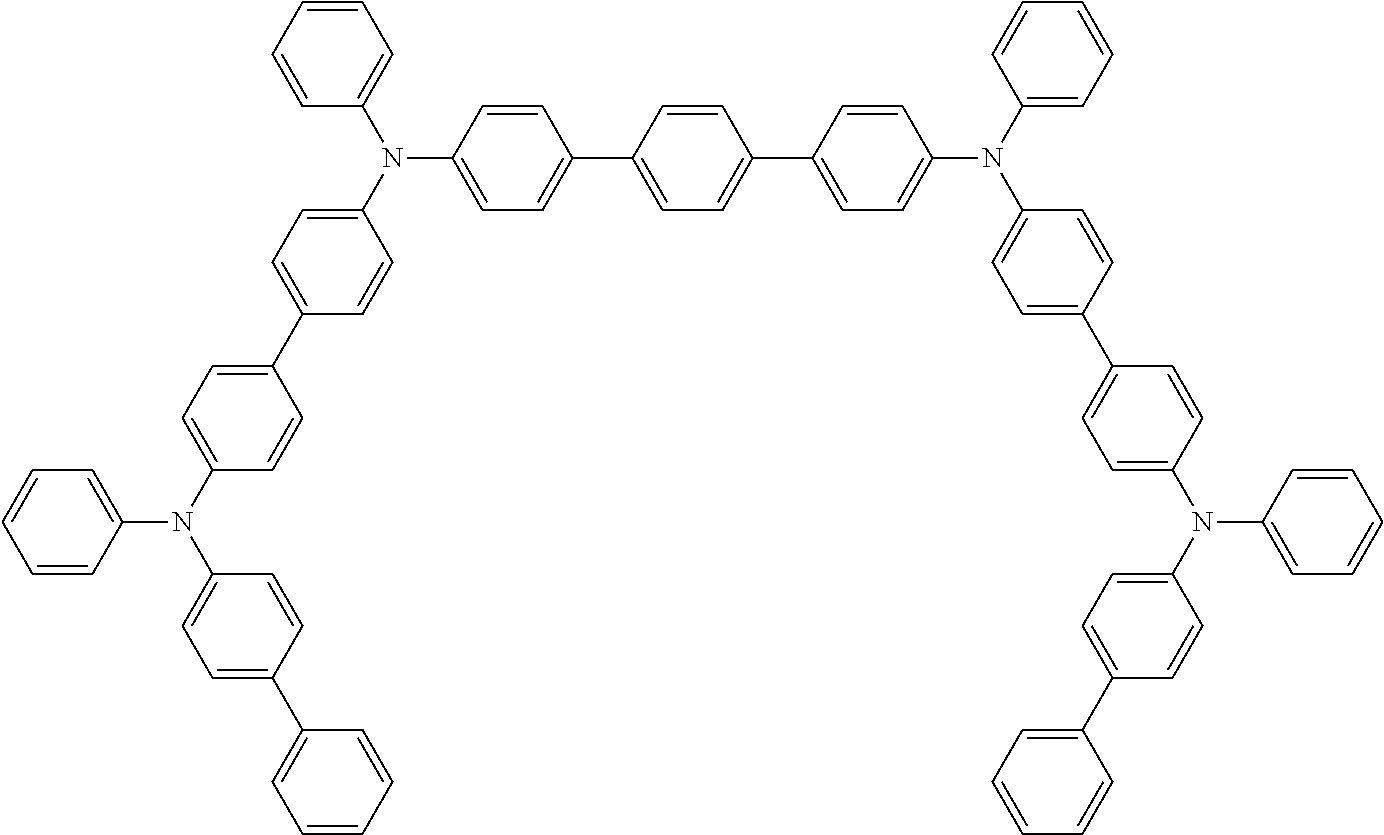 Figure US10211413-20190219-C00059