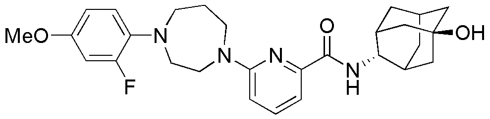 Figure PCTKR2011003362-appb-I000129