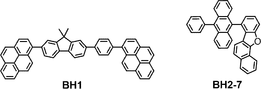 Figure 0007520856000147