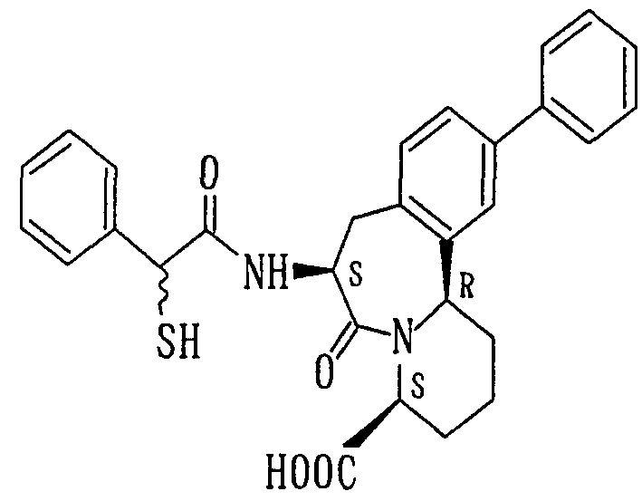 Figure imgf000225_0001