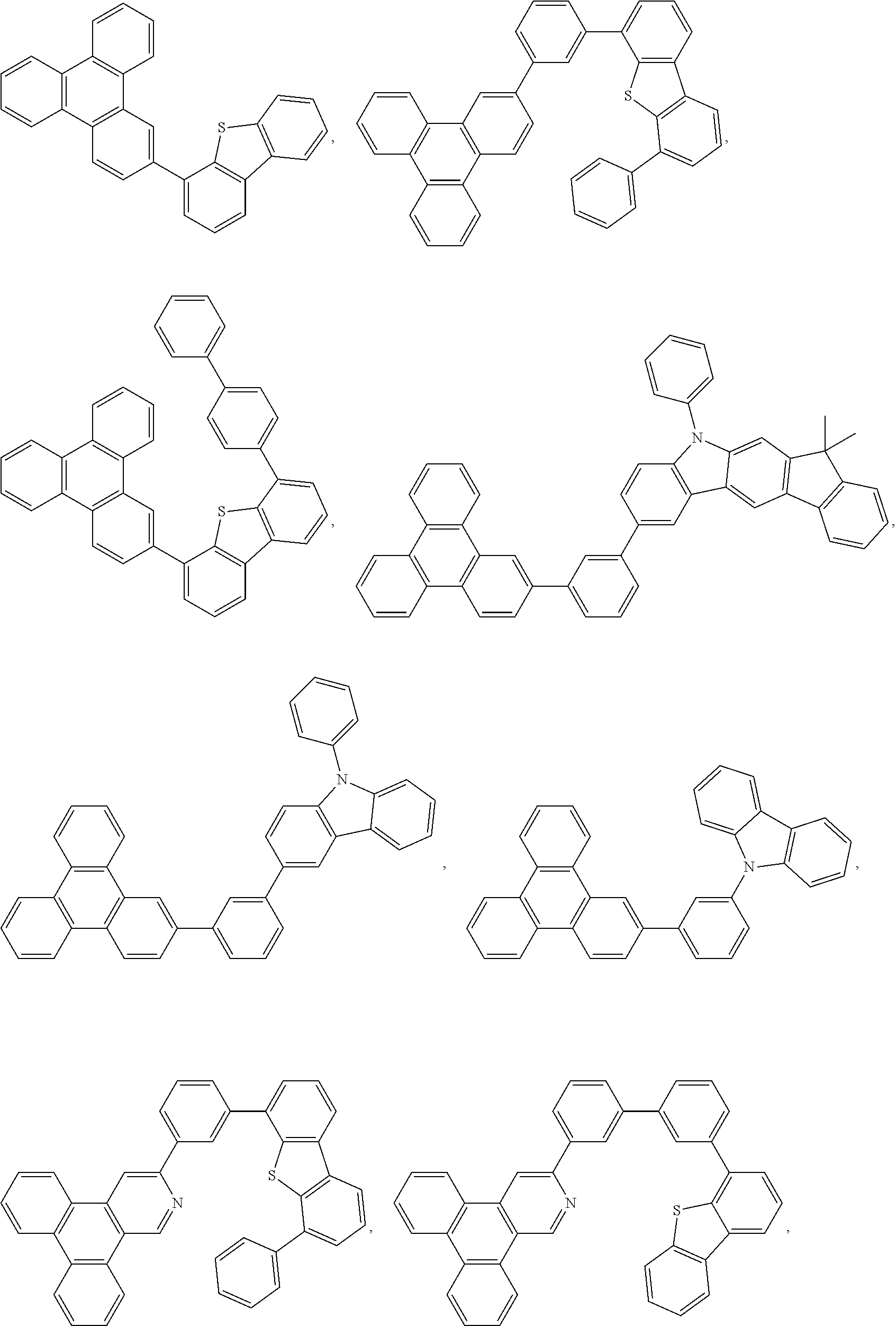 Figure US11963441-20240416-C00067