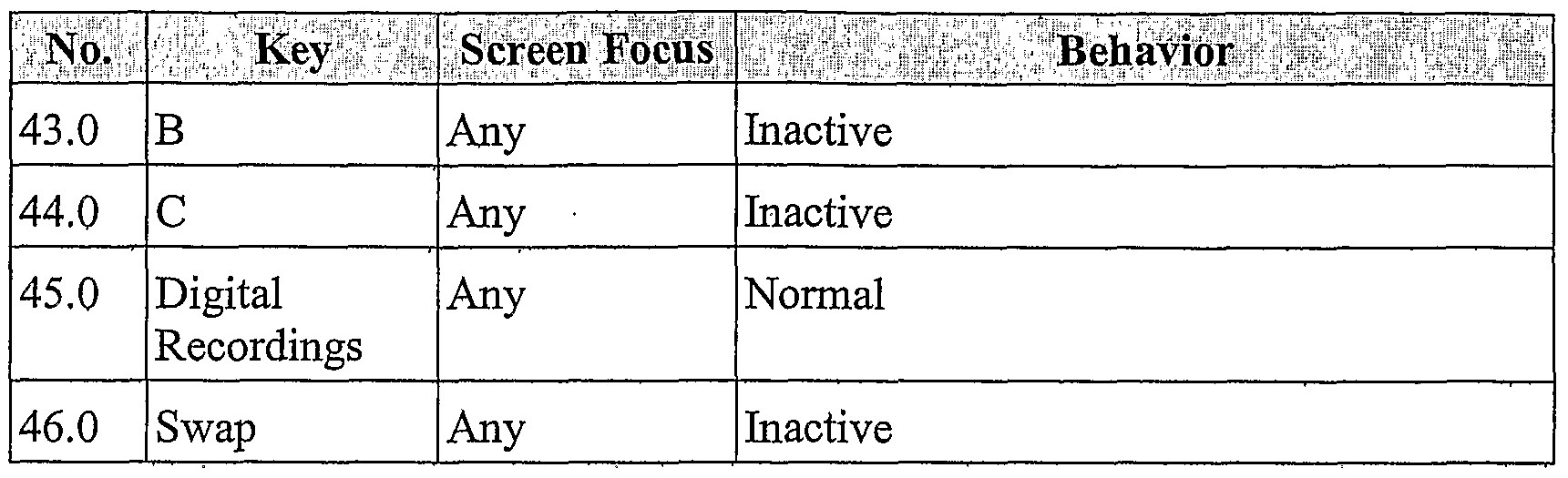 Figure imgf000077_0001