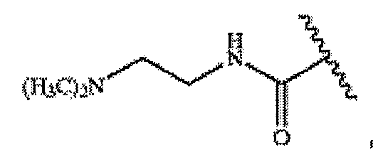 Figure 112007018806026-PCT00010