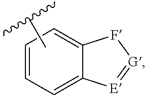 Figure US20160354490A1-20161208-C00172