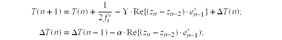 Figure US20020159544A1-20021031-M00013
