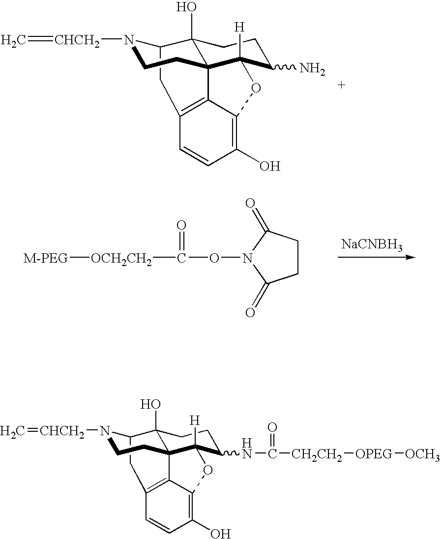 Figure US20060105046A1-20060518-C00008