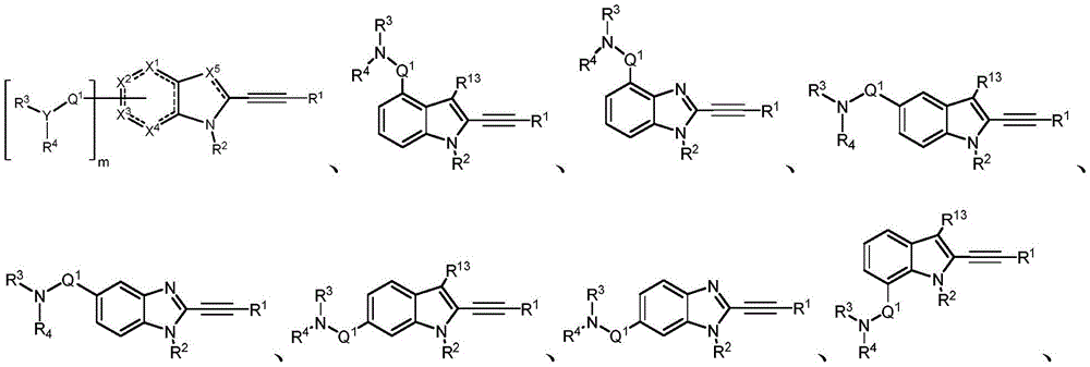 Figure BDA0003657543030000161